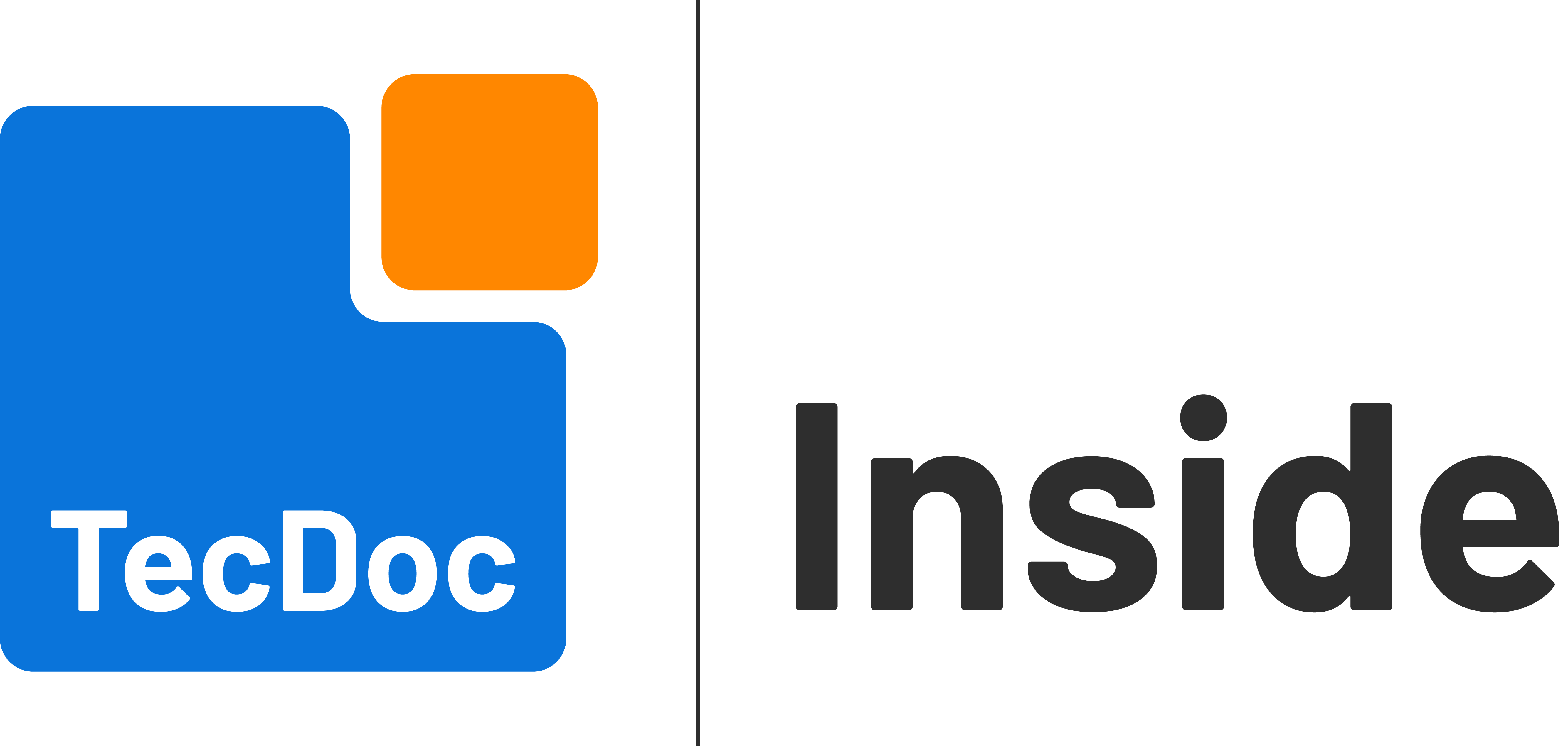 TecDoc