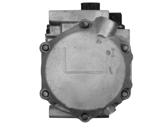 COMP. ELECT. LEXUS GS450 / RX450H / ESTIMA 06-16