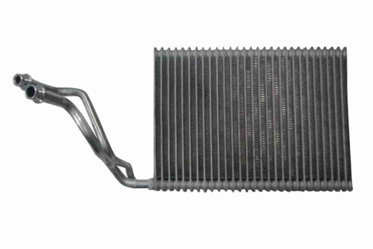 BMW SERIE 1 / 3 05-