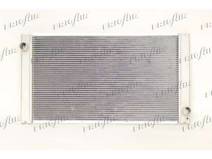 RAD. MINI 1.6 - 2.0 D 06>