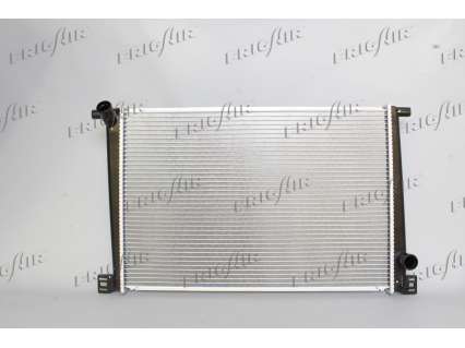 RAD. MINI 1.4 - 1.6 07>