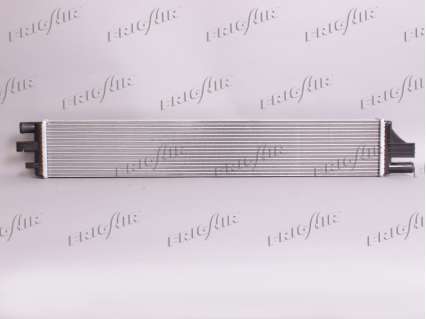 RAD. NISSAN NV400-OPEL MOVANO B-REN. MASTER