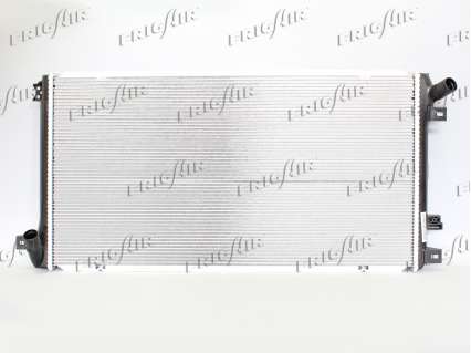 RAD. REN.MASTER-NISS.INTERSTAR-OPEL MOVANO 06