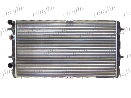 RAD. SEAT CORDOBA - IBIZA 99> +/- MT