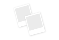 RAD. AUDI A3/VW GOLF V 1.4/1.6 ALUMEC NO AC