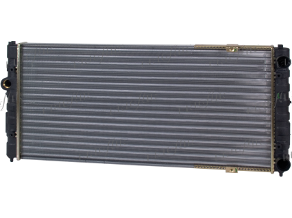 RAD. SEAT CORDOBA 1.8-2.0 16V