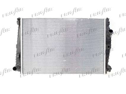 RAD. ALFA 159-BRERA-SPIDER 2.0JTDM 09>