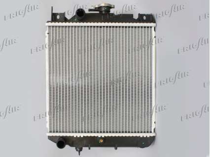 RAD. CHATENET BAROODER-MEDIA-SPEEDINO