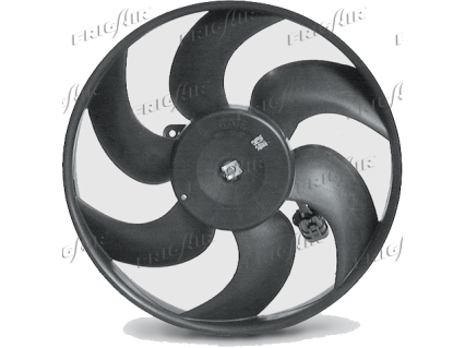 ELECTROV. OPEL CORSA 1.4-1.6 A/C