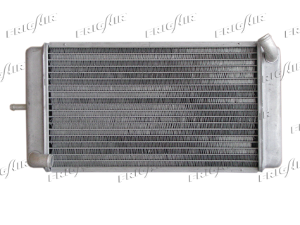 RAD. APRILIA ATLANTIC 500 LEGGERO