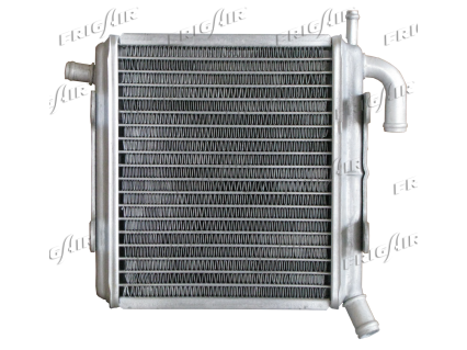 RAD. APRILIA SR50 04>