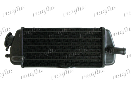 RAD. BETAMOTOR RR-50