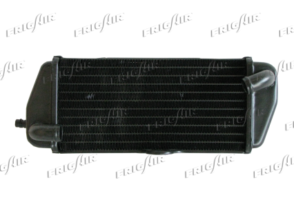 RAD. BETAMOTOR VEM125 RIGHT