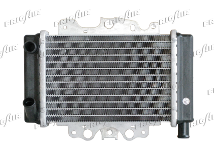 RAD. MALAGUTI CK16-CK13