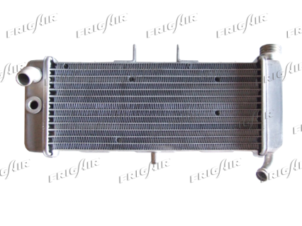 RAD. DERBI GP230 - MULHACEN 125cc 07>