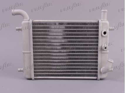 RAD. MOTO RIEJU PT130