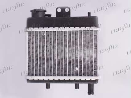 RAD. MOTO RIEJU FS3 125cc 2010>