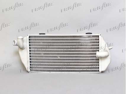 RAD. BETAMOTOR 035 DX