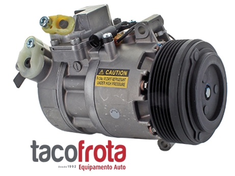 COMP. BMW SERIE 3 / 5 / X3 (E83)