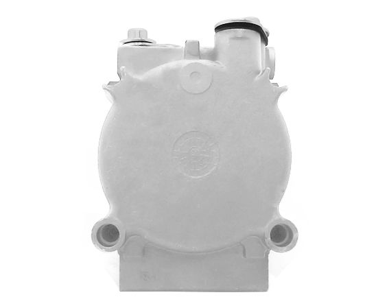COMP. KIA SORENTO 02-07