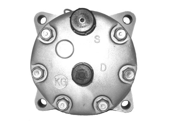 COMP. UNIVERSAL SD7H15 PK2 12V