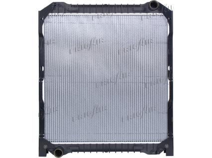 RAD. IVECO EUROCARGO E27