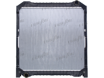 RAD. IVECO EUROCARGO E23 92>