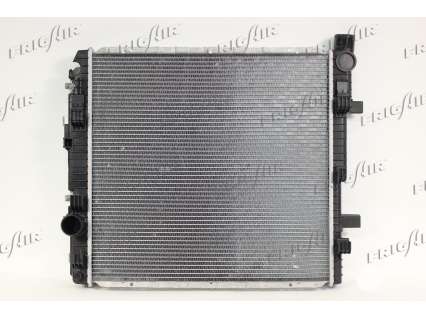 RAD. MB T2 VARIO 614 - 615 - 814 - 815 96> AT