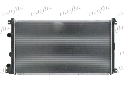 RAD. OPEL MOVANO-REN. MASTER 1.9-2.2-2.5DCI 11/03>