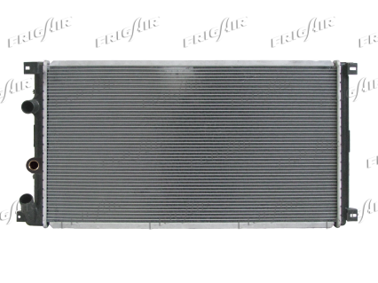 RAD. OP.MOVANO-REN.MASTER-NIS.INTERSTAR NO AC 98>