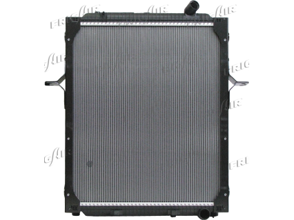 RAD. RVI PREMIUM II 05> 810x708