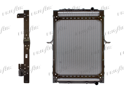 RAD. RVI PREMIUM II 05> 991x708