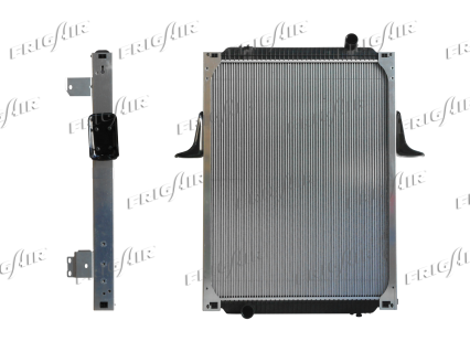 RAD. RVI KERAX 340-385-400 97> 900x708 BEHR Sys