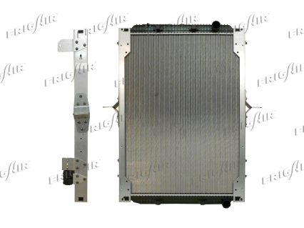 RAD. RVI KERAX 370-410-450-460-500 05> 968x708