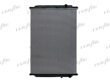 RAD. RENAULT PREMIUM II 991x708 NAKED VERSION