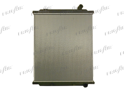 RAD. RVI PREMIUM II 05> 810x710 NAK.VERSION