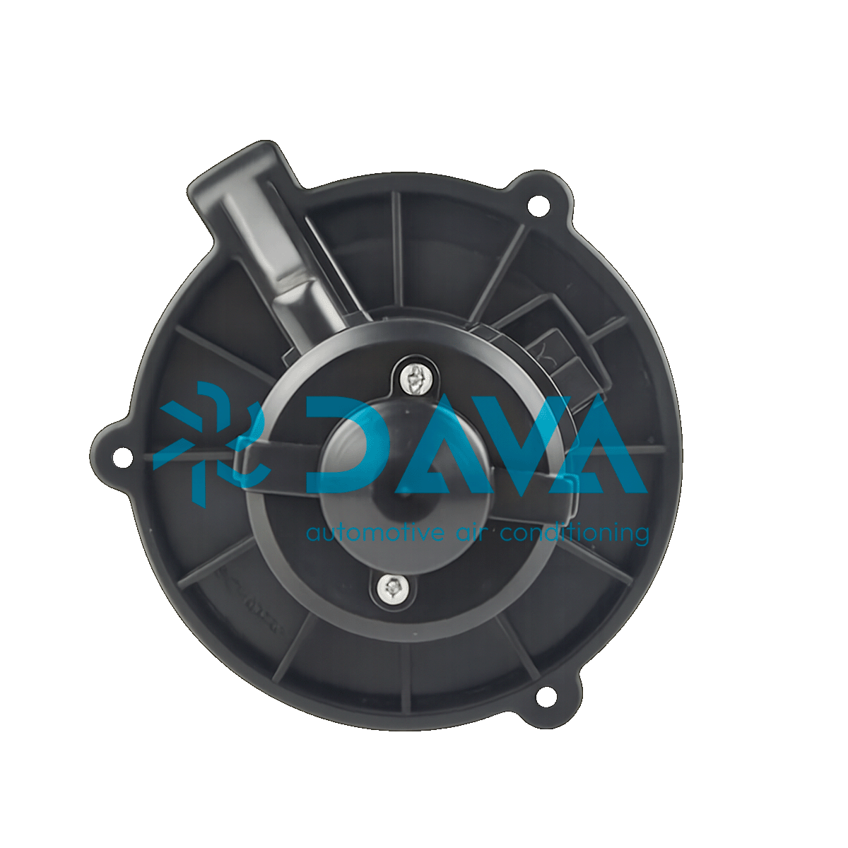 VENT.HAB.DAEWOO-DOOSAN DH-LC 24V