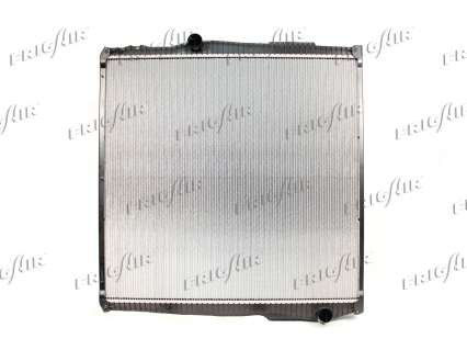 RAD. SCANIA G SERIES 09>