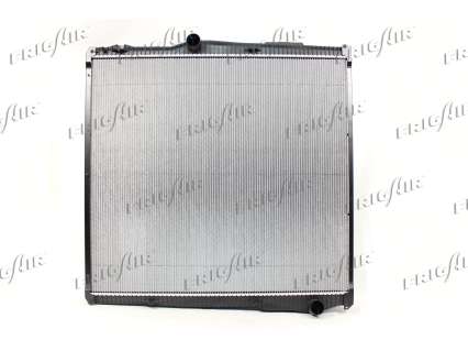 RAD. SCANIA SERIE R 09>