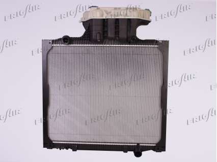 RAD. MAN TGA 920x940 42mm