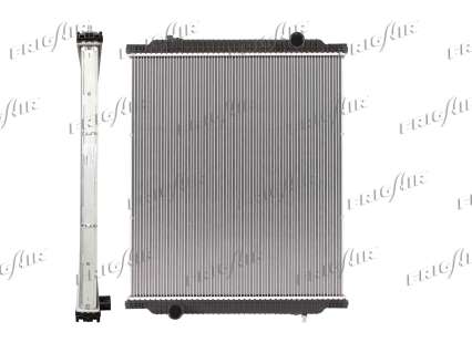 RAD. MAN Nü 263 - 313 98> 810x710