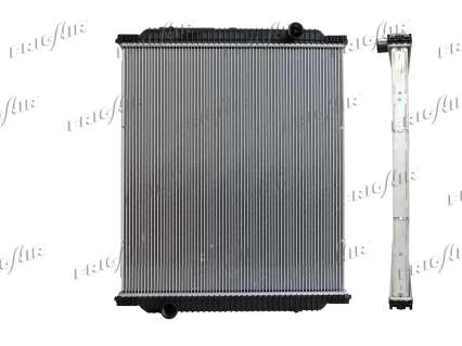 RAD. MAN LION S CITY 09>