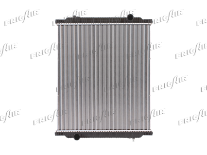 RAD. MAN BUS NG-NL-NU - NEOPLAN CENTROLINER