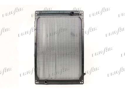 RAD. MAN UL 313 - 353 96>