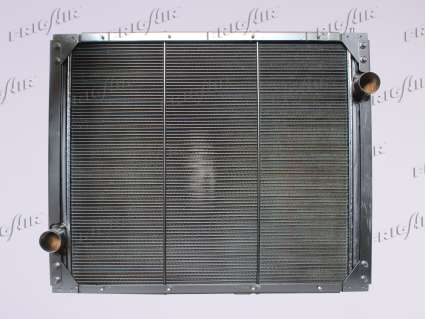 RAD. MAN SL-EM-LION-NG