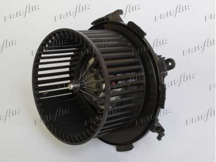 VENT.HAB. OPEL ZAFIRA B