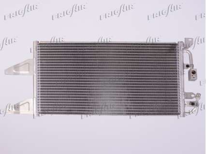 COND. LANCIA Y 1.2i-10/97>ELEF.ROSSO