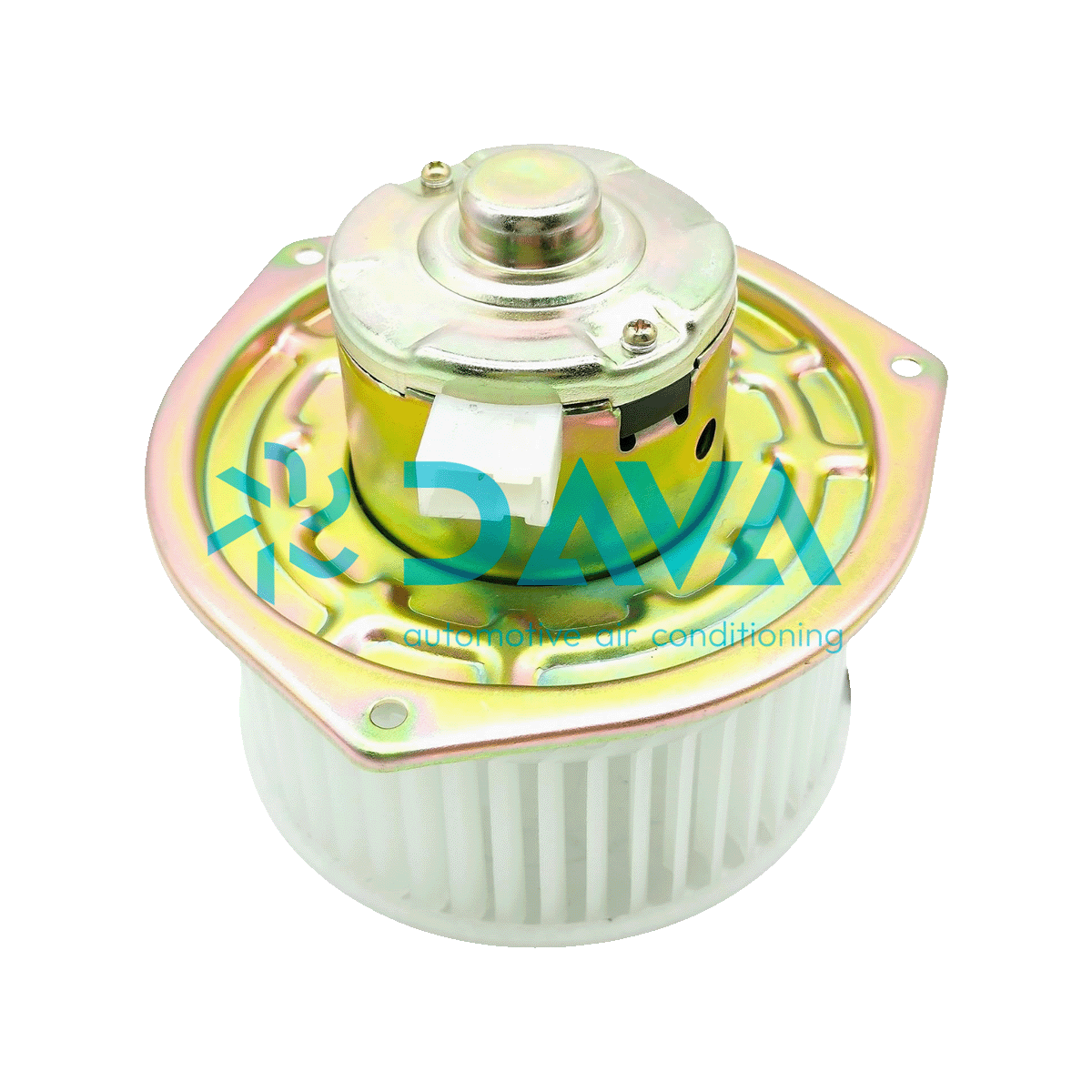 VENT.HAB.CAT 307-308C 24V