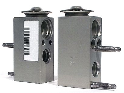 VAL.ESP. MERCEDES CLASSE C-W204 / E-W212