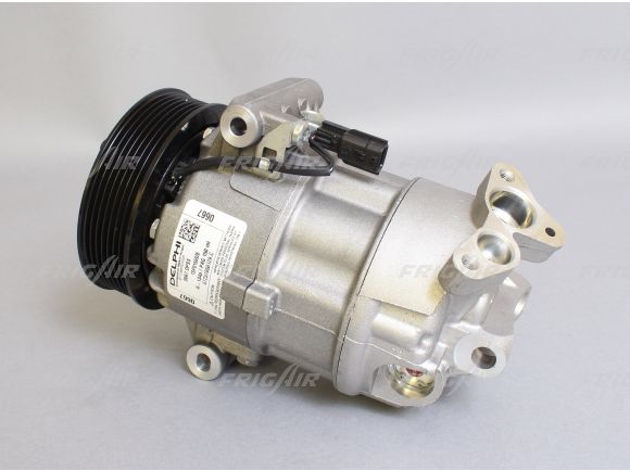 COMP. NISSAN QASHQAI / XTRAI